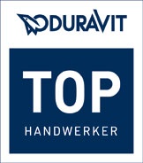 Duravit Top Handwerker
